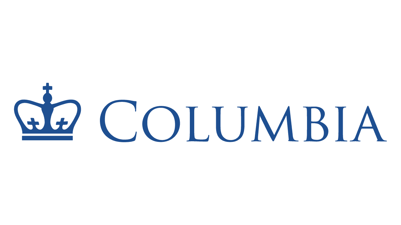 Columbia University