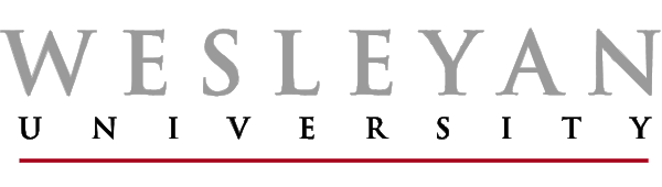 Wesleyan University