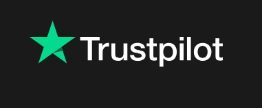 Trustpilot logo