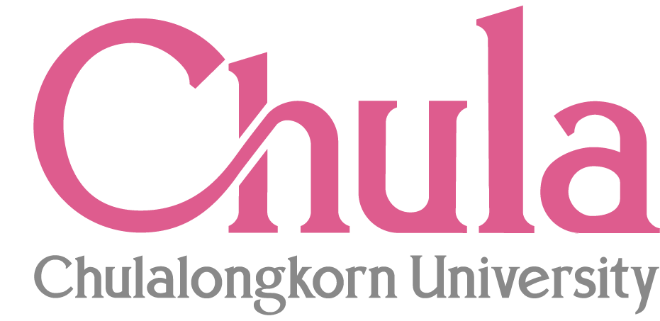 Chulalongkorn University
