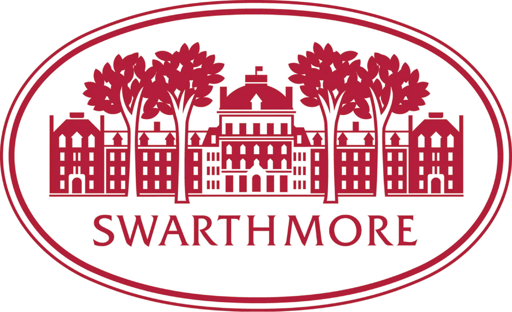 Swarthmore College